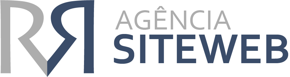 Agência R&R Site Web
